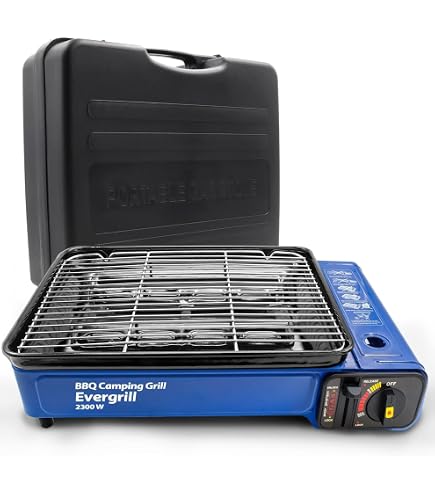 camping gasgrill im koffer Tragbarer Camping, Gasgrill Klein Koffergrill gas mit Kartusche & Tischgrill Für Camping, Garten, Picknick, Piezo-Zündung Garten Farbe:Sunny Yellow Stabiler Rennradaufbau – Moritzberg Category:Fahrräder 12 Zoll bis 18 Zoll_Inklusive