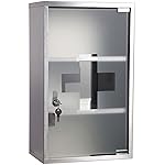 Medizinschränke | Amazon.de