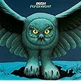 Fly By Night (Rmst)