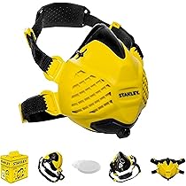 Occhiali Di Sicurezza Antiappannamento Con Montatura In - Foto 14