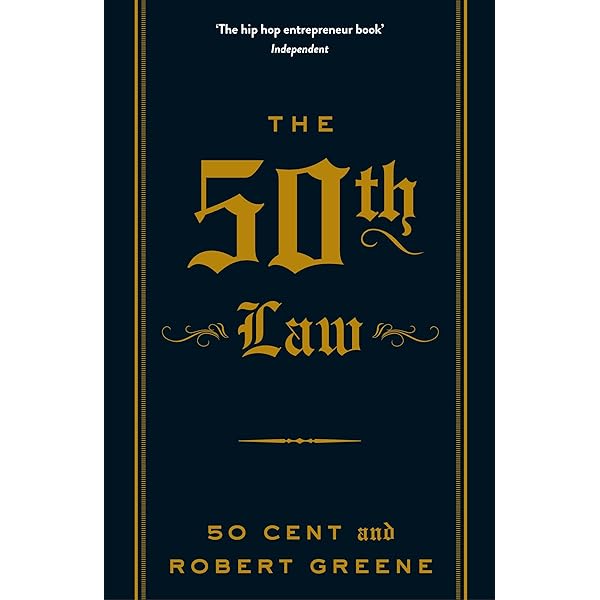 洋書 IDEAL  BOOK 1957 洋書 IDEAL BOOK 1957 洋書 IDEAL BOOK 1957 51pbcizIFZL._UF350