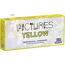 Jeu D'Extension Pictures X-MAS PD-Verlag - Pour Fêtes, Ambiance Noël, à Partir De 8 Ans - 110 Cartes Photos