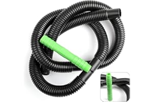 Topteng Ölwechselhilfe-Schlauchablass-Set für Yamaha Außenborder 4-Takt 15 Hp-150 PS 1994 + Bruce & Shark