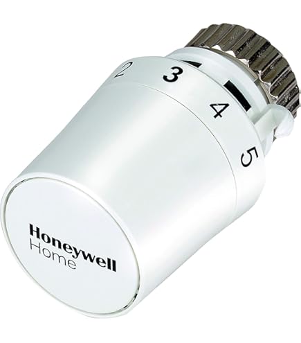 Adattatore M30 In Plastica Per Valvole Termostatizzabili Caleffi - Originale E Facile Da Installare - Foto 13