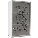 Medizinschränke | Amazon.de