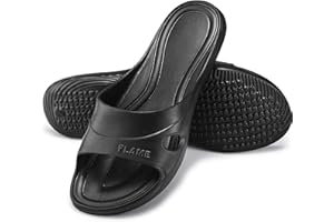 ESTRO Męskie Buty Ogrodowe Chodaki Damskie Lekkie Gumowe Buty do Ogrodu Damskie Chodaki Ogrodowe PZ1