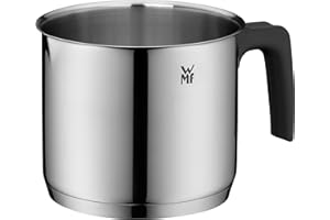 WMF 4000530526250 Pot à Lait 1,7 L