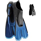 Cressi Agua Short Y&uuml;z&uuml;c&uuml; Paleti