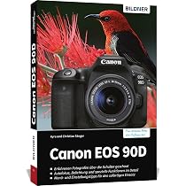 Displayschutzfolie Für Canon EOS 30D – 2er Set, Glasklar & Kratzfest