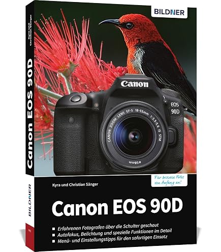 JJC Displayschutz Für Canon EOS R6 Ab € 8,90 (2026) | Preisvergleich