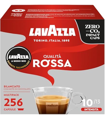 Cestino Per Spazzatura Stardis Binbox - Rettangolare, Rosso, 19 Litri, Per Ufficio E Casa - Foto 4