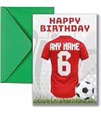 Pep Guardiola Birthday Card Manchester City Pep Guardiola Manchester City Birthday Man City Birth Deriyah Vasquez - View #6