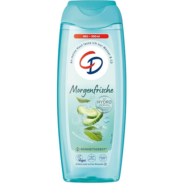 Handcreme Für Extrem Trockene Haut Mit Sanddorn – 300 Ml, Intensiv Pflegend Mit Olivenöl & Vitamin E, Aus Der Apotheke
