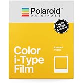 Polaroid Originals Film