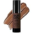 Black Opal True Colour Liquid Foundation
