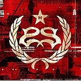 Hydrograd