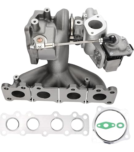 OEM Hyundai/Kia Turbo Wastegate Solenoid Valve – 39400-2GTA0, Fits Santa Fe & Optima (Made In Korea)