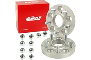 Eibach S90-4-20-013 Spurverbreiterung Pro-Spacer System 4 40 mm 5/114,3 60,0