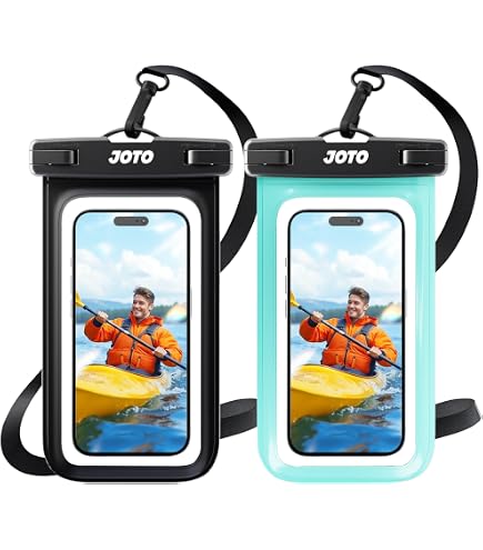 Tilta Khronos Phone Case Compatible with iPhone 15 Pro Max