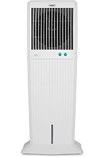 symphony 50 watt cooler