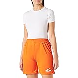 GEMS - Pantaloncino Betis, Pantaloncini Unisex - Bambini e Ragazzi