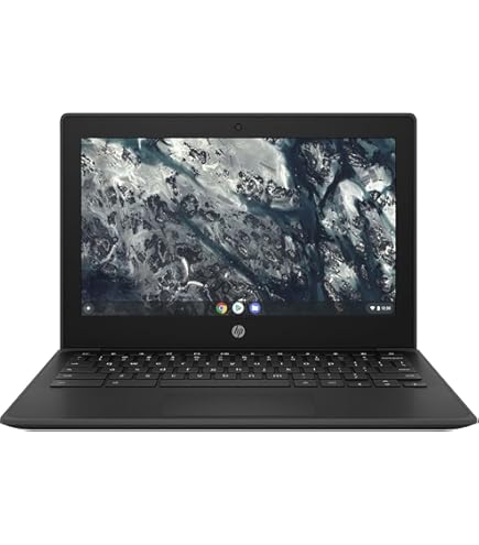 Ordinateur portable Dell inspiron 1545 - Ordinateurs