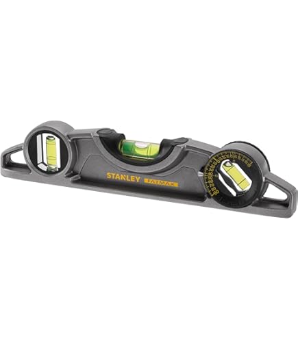 Stabila 70m - nivel de bolha magnético - 60 cm
