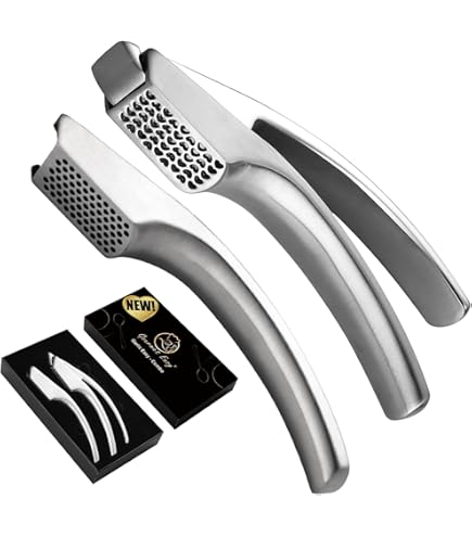 Spatola In Silicone, Spatola Per Mescolare L'impasto, Spatola - Foto 4