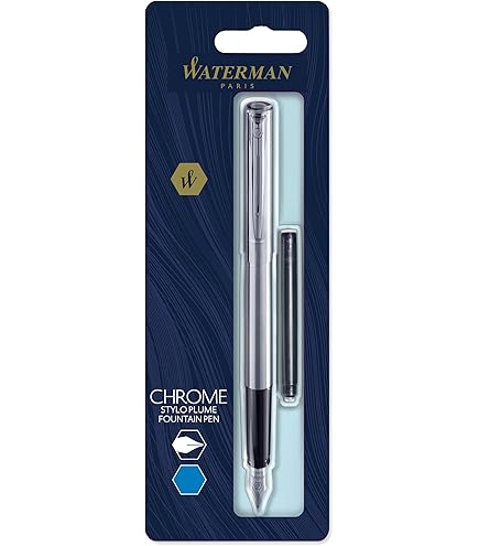 INNSPIRO Lilac Feather 75 Mm. 14 G