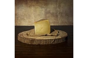 AZIENDA AGRICOLA BRANDIMARTE FABRIZIO Pecorino Locale 500g