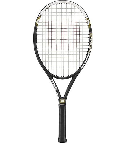 Buy Wilson Tennis Racket Ultra Tour 95 Cv V3.0 Tns Frm 2 Online at