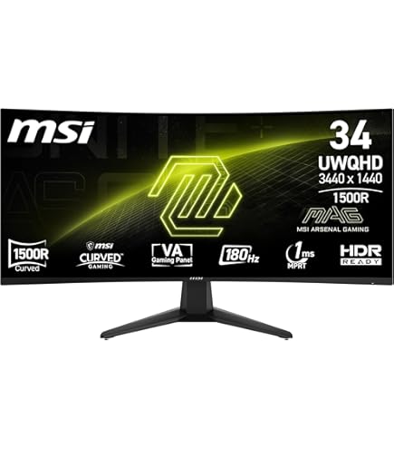 MSI OPTIX MAG301RF 30インチ 200hz Overview Optix MAG301RF | MSI USA