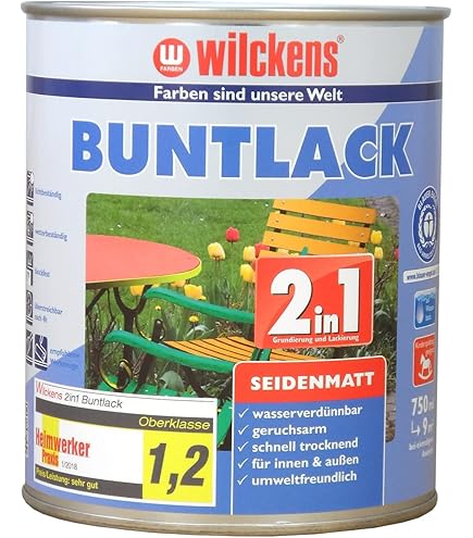 bambus-discount.com Holzdeckfarbe wei 0,75 Liter fr Innen und Auen -  deckend, offenporig, hervorragender Wetterschutz - Bambusrohre lackieren :  Amazon.de: Baumarkt