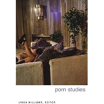 Screening Sex (A John Hope Franklin Center Book) : Williams, Linda ...
