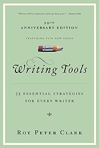 kindle best category lists