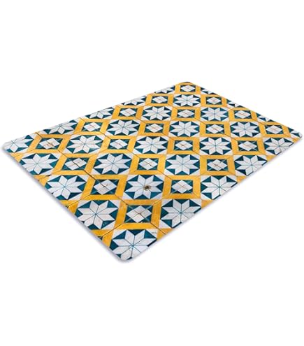 Lesser & Pavey British Design Chopping Board | Cute Chopping Board - View #4