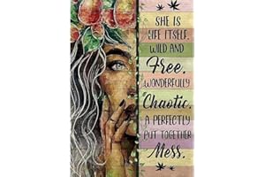 HMCEY 5D Diamond Painting Full Set Erwachsene Daiments Painting Bilder DIY Diamant Malerei Kits Kinder Anfänger Malen Nach Zahlen für Home Wand Dekoration, 30x40cm