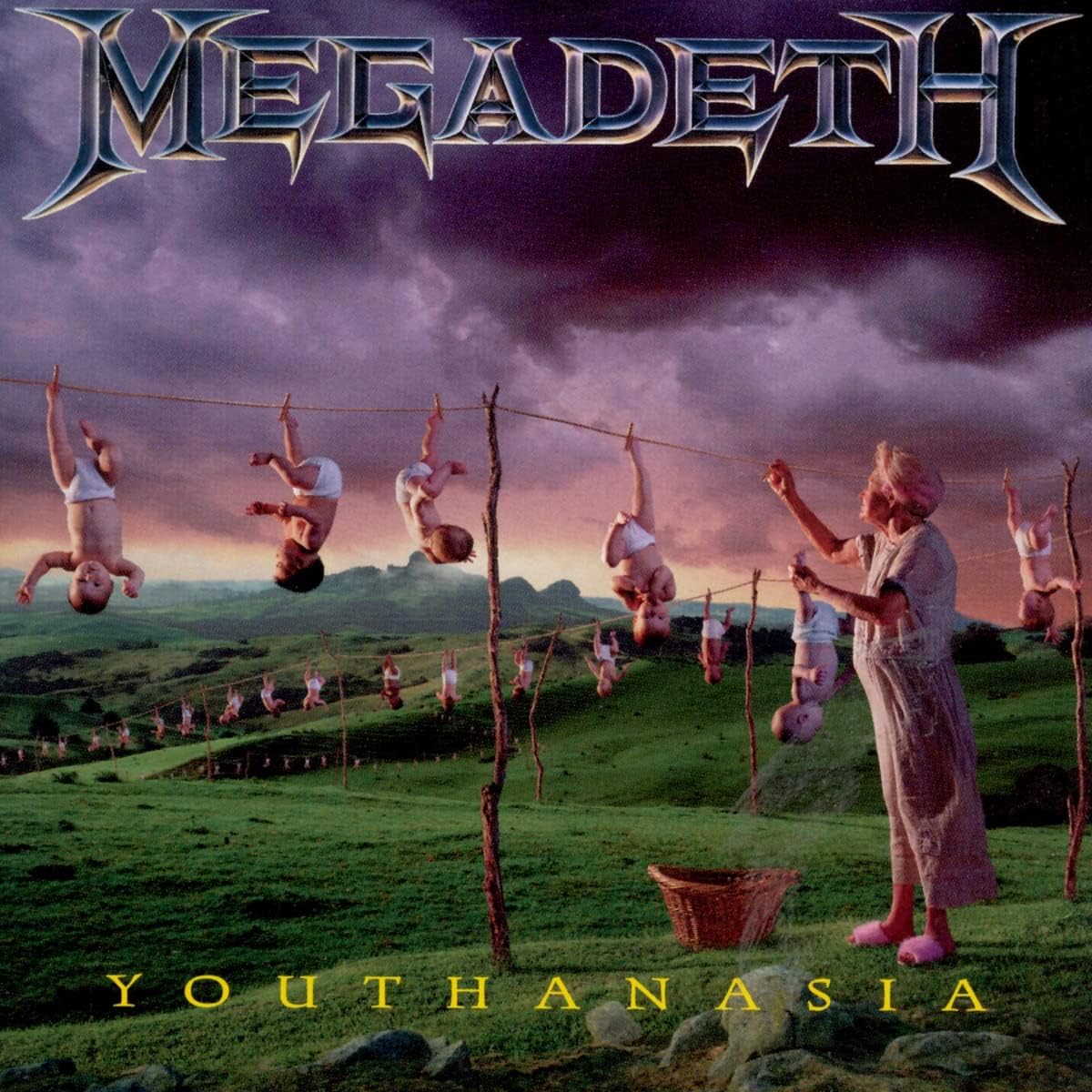 Avantages, Atouts et Limites du Youthanasia