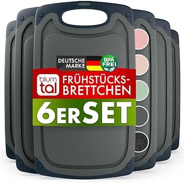 Bestseller: Die beliebtesten Artikel in Brotbretter