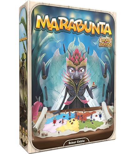 Gigamic DETRAK - Set Di 150 Spine Aggiuntive Per Gioco Da Tavolo - 2