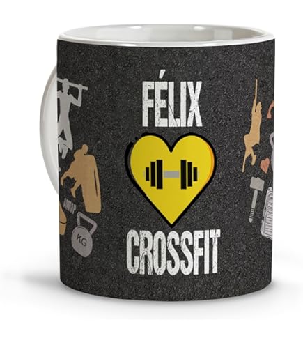 Taza De Boxeo Personalizable, Diseño De Texto En Inglés, Diseño De Texto único, Diseño De Jugador Olímpico, Entrenador De Kung Fu Kungfu KongFu Kun Fan Boxer History
