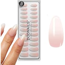Baesics Nagel Klebepads 180 Klebesticker in verschiedene Gren  Extra  starke doppelseitige Glue Sticker fr knstliche Ngel & Press On Nails  transparent : Amazon.de: Kosmetik