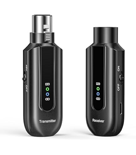 Stabile Metall-Klemmhalterung Für Studio-Equipment - Max. 48mm Öffnung, Alu & Edelstahl