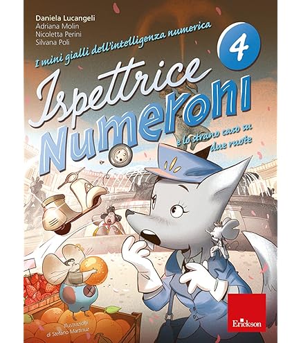 Pagine Per Tappi Di Birra - 10 Pagine Con 35 Tasche Ciascuna, Regalo Per Uomini - Foto 13