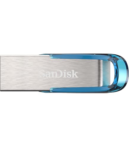 Diamant (stylus) Pour Tourne-disque Sony PS-LX30 – Sphérique, Diamant Lié, Remplacement Générique
