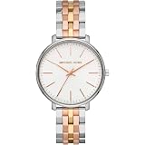 Michael Kors MK2794 Ladies Charley 