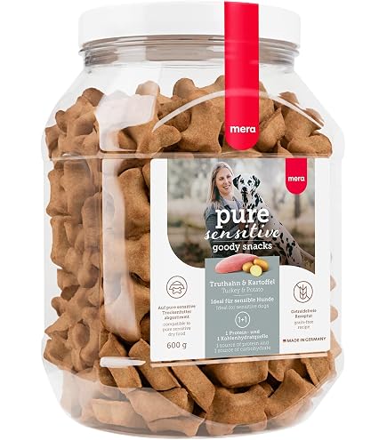 Loisachtaler Hundefutter Naturkost Rind pur 200g (6 x 200g) : Amazon.de:  Haustier