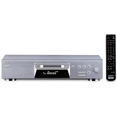 AIWA AM-NX9 Lecteur Minidisc Portable Argenté - Occasion Bon État - Avec Prise Casque