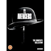 その他 Mission Impossible - Series 1-7 Complete Boxset [DVD] [2018] Amazon.com: Mission Impossible - Series 1-7 Complete Boxset