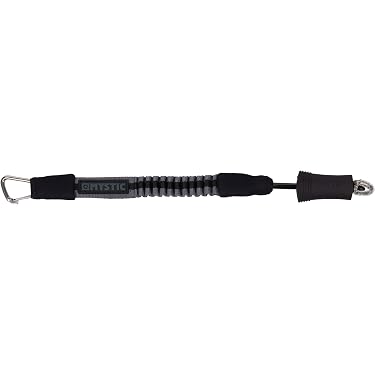 Kite De Surf Mystic - Nylon Pour Kitesurf Et Planche à Voile | Pour Adultes, Thème Surf